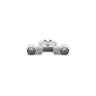 DJI AL1 Spotlight Standard, детальный вид DJI AL1 Spotlight Standard, детальный вид
