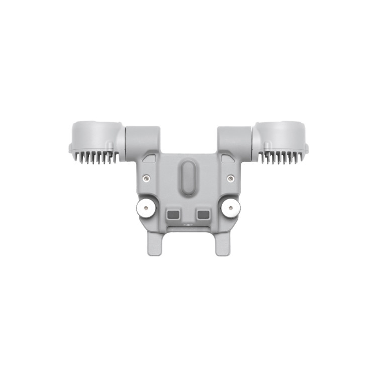 DJI AL1 Spotlight Standard, официальный вид 4