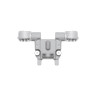 DJI AL1 Spotlight Standard, официальный вид 4 DJI AL1 Spotlight Standard, официальный вид 4