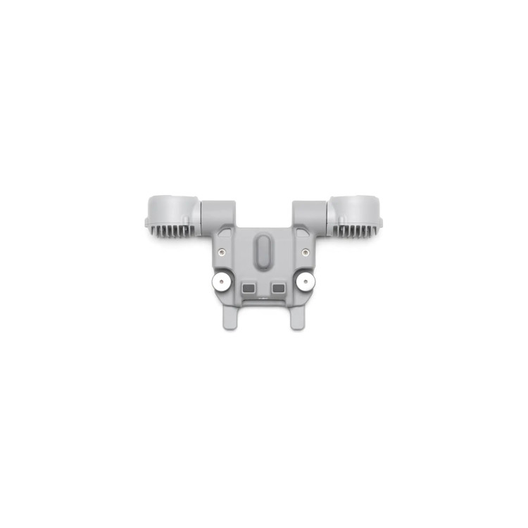DJI AL1 Spotlight Standard, точная комплектация