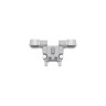 DJI AL1 Spotlight Standard, точная комплектация DJI AL1 Spotlight Standard, точная комплектация