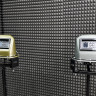 Детектор БПЛА с автовключением РЭБ Детектор БПЛА с автовключением РЭБ
