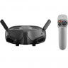 Очки DJI Goggles 2 с DJI RC Motion 2