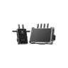 DJI Transmission High-Bright Monitor Combo, основной вид DJI Transmission High-Bright Monitor Combo, основной вид