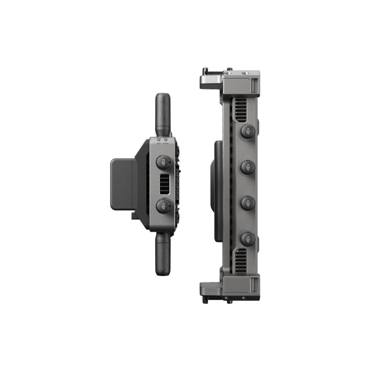 DJI Transmission High-Bright Monitor Combo, вид под другим углом