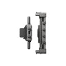DJI Transmission High-Bright Monitor Combo, вид под другим углом DJI Transmission High-Bright Monitor Combo, вид под другим углом