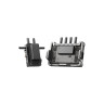 DJI Transmission High-Bright Monitor Combo, детальный вид DJI Transmission High-Bright Monitor Combo, детальный вид