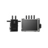 DJI Transmission High-Bright Monitor Combo, официальный вид 4 DJI Transmission High-Bright Monitor Combo, официальный вид 4
