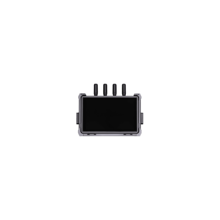 DJI Transmission High-Bright Monitor Combo, официальный вид 5