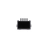 DJI Transmission High-Bright Monitor Combo, официальный вид 5 DJI Transmission High-Bright Monitor Combo, официальный вид 5