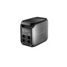 ALLPOWERS P1800 — европейская версия, общий вид