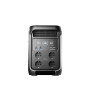 ALLPOWERS P1800 — передняя панель и разъёмы