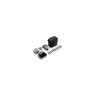 Квадрокоптер DJI Lito X1 Fly More Combo Plus (DJI RC 2) Квадрокоптер DJI Lito X1 Fly More Combo Plus (DJI RC 2)