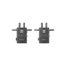 DJI Transmission Standard Combo, основной вид