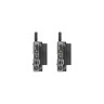 DJI Transmission Standard Combo, вид под другим углом