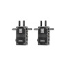 DJI Transmission Standard Combo, детальный вид