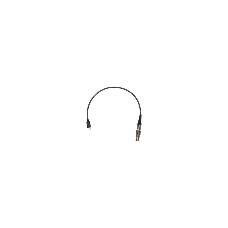 DJI Transmission Standard Combo, официальный вид 4