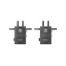 DJI Transmission Standard Combo, официальный вид 5