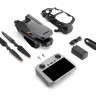 Дрон DJI Mavic 3 Classic (DJI RC)