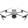 Дрон DJI Mavic 3 Classic (DJI RC)