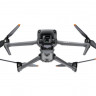 Дрон DJI Mavic 3 Classic (DJI RC)