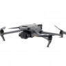 Дрон DJI Mavic 3 Classic (DJI RC)