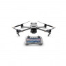Дрон DJI Mavic 3 Classic (DJI RC)