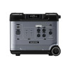 OUKITEL P5000 Standard (2200W / 5120Wh), официальный вид 5