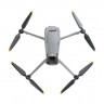 Дрон DJI Mavic 3 Fly More Combo + DJI RC PRO