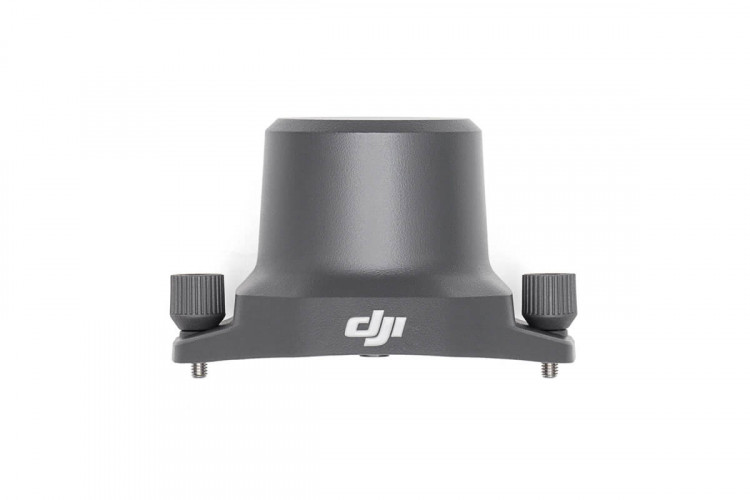 Модуль RTK серии DJI Mavic 3 Enterprise