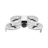 Квадрокоптер DJI Flip (DJI RC 2) Квадрокоптер DJI Flip (DJI RC 2)