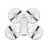 Квадрокоптер DJI Flip (DJI RC 2) Квадрокоптер DJI Flip (DJI RC 2)