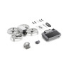 Квадрокоптер DJI Flip (DJI RC 2) Квадрокоптер DJI Flip (DJI RC 2)