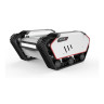 AgileX Bunker Mini 2.0 — базовая платформа, основной вид