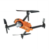 Квадрокоптер Autel EVO II Dual 640T V3 Rugged Bundle