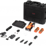 Квадрокоптер Autel EVO II Dual 640T V3 Rugged Bundle