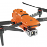 Квадрокоптер Autel EVO II Dual 640T V3 Rugged Bundle