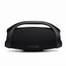 Акустика портативная JBL Boombox 2 , Black