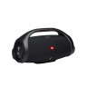 Акустика портативная JBL Boombox 2, Black