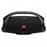Акустика портативная JBL Boombox 2, черный