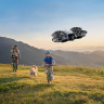 Квадрокоптер DJI Neo 2 (без пульта)