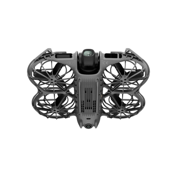 Квадрокоптер DJI Neo 2 (без пульта)