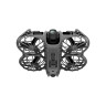 Квадрокоптер DJI Neo 2 (без пульта)