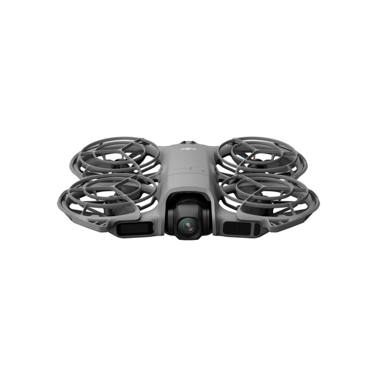 Квадрокоптер DJI Neo 2 (без пульта)