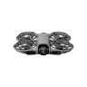 Квадрокоптер DJI Neo 2 (без пульта)