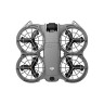Квадрокоптер DJI Neo 2 (без пульта)