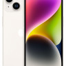 Телефон Apple iPhone 14 SIM 128 ГБ, «сияющая звезда»