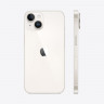 Телефон Apple iPhone 14 SIM 128 ГБ, «сияющая звезда»