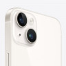Телефон Apple iPhone 14 SIM 128 ГБ, «сияющая звезда»
