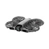 Квадрокоптер DJI Neo 2 Combo (без пульта) Квадрокоптер DJI Neo 2 Combo (без пульта)